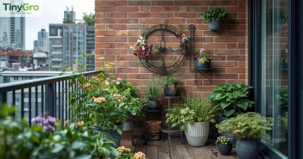 balcony-garden