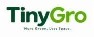 How to start small space garden